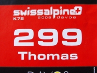 swiss alpine marathon 2009 372